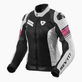 GIACCA REVIT APEX AIR H2O LADY